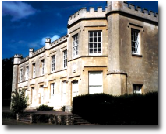 Stacks Image 162